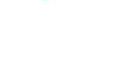 Under One Roof, Inc. Logo