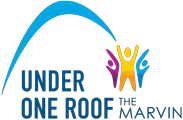 Under One Roof, Inc. Logo