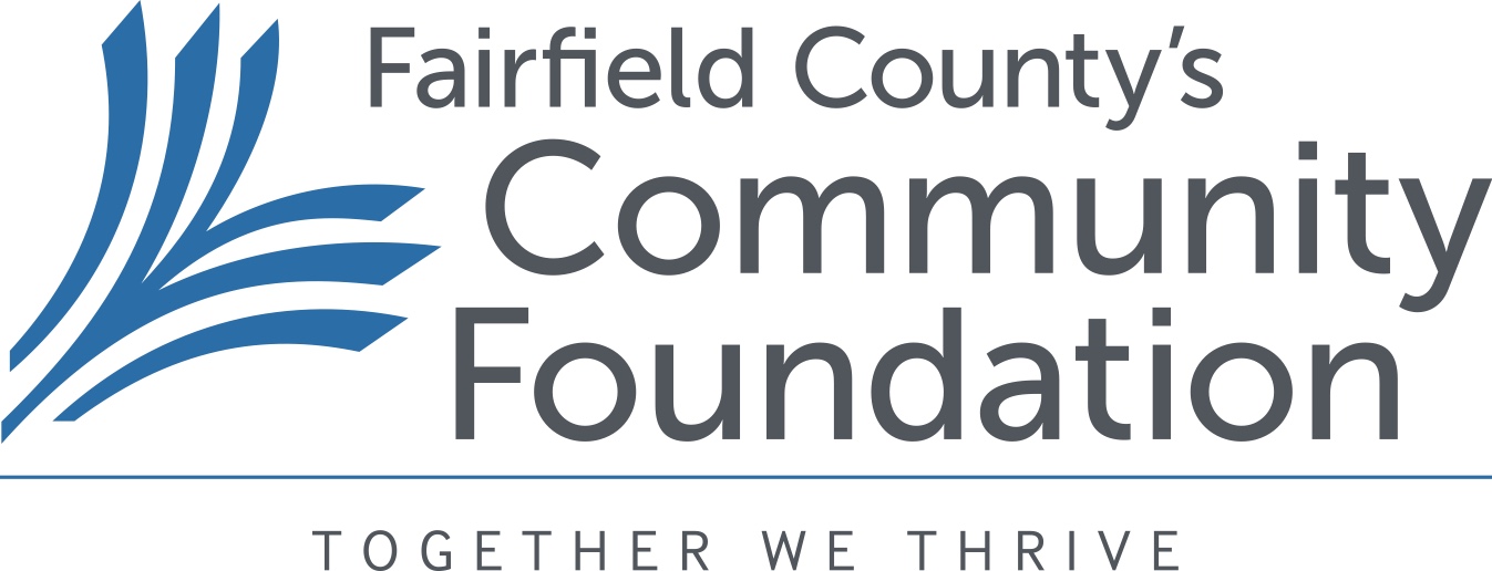FCCF-Logo