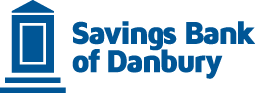 SBD