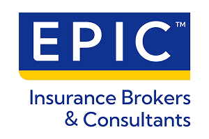 sponsor-epic