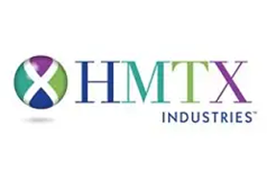 sponsor-hmtx