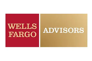 sponsor-wells-fargo