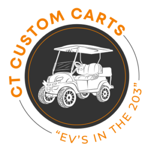 ct-custom-carts-logo CT Custom Carts logo