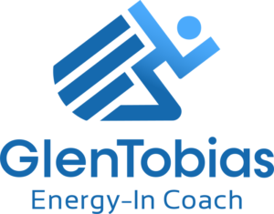 glen-tobias-energy-in-coach-logo Glen Tobias Nutrition logo