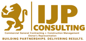 ijp-consulting-logo IJP Consulting logo